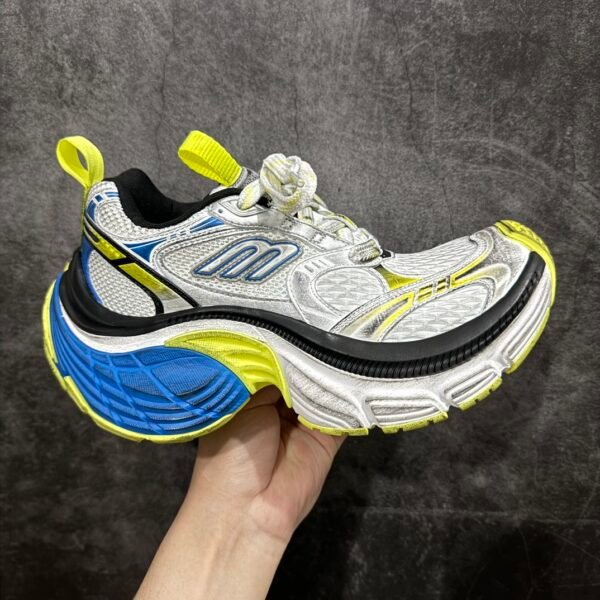 BAL Runner - Sneakers