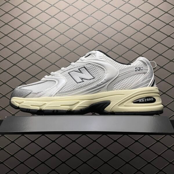 NB 530 - Sneakers