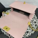 CC Boy – Sac