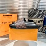 LV Waterfront – Slides