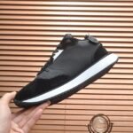 DG Daymaster – Sneaker – Cuoio