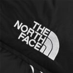 TNF 1996 Retro Nuptse – Jacket – Tan