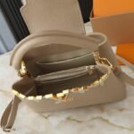 LV Capucines – Tasche