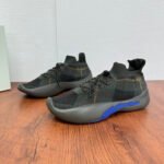BAL Phantom Sneaker – Sneaker