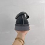 UGG Tasman X – Shoes