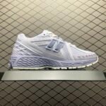 NB 1906R – Sneakers