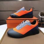 DG Sorrento – Sneakers
