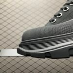 BAL Tread Slick – Boots