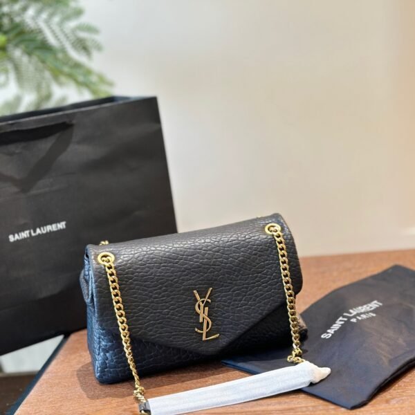 YSL Kate - Bag
