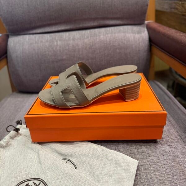 HM Oran Sandals - Sandals