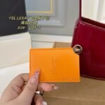 YSL Le 5 à 7 – Borsa
