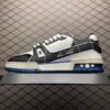 LV Trainer Sneaker - Sneakers · Ref. SH8903