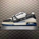 LV Trainer Sneaker – Sneaker