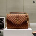 YSL College Medium – Borsa