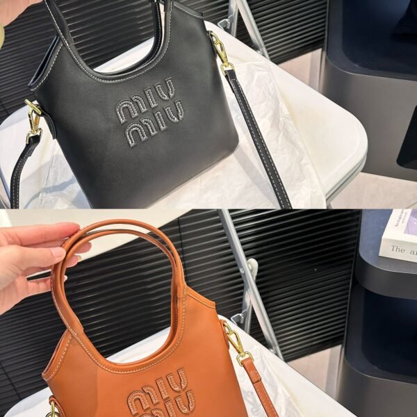 MIU Wander - Bag