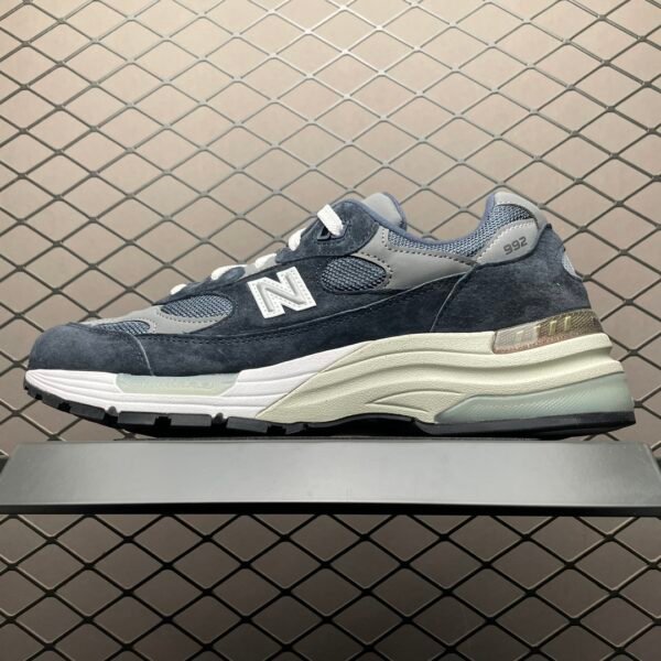 NB 992 - Sneakers