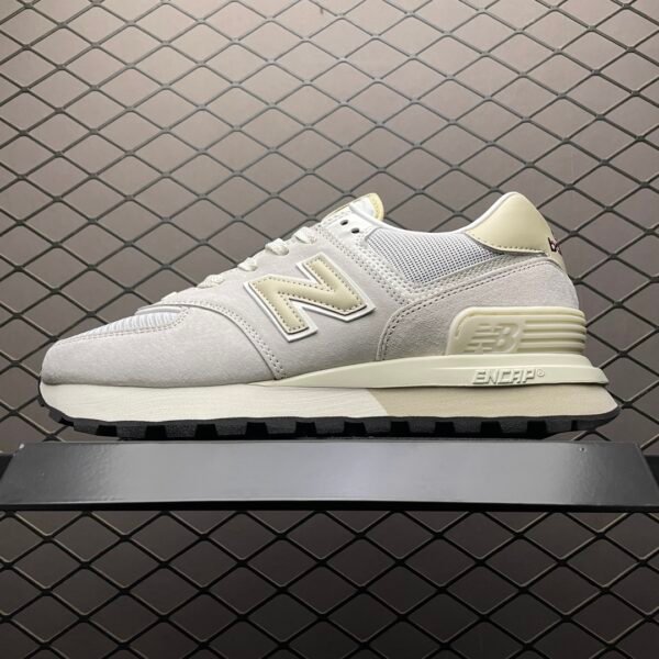 NB 574 - Sneakers
