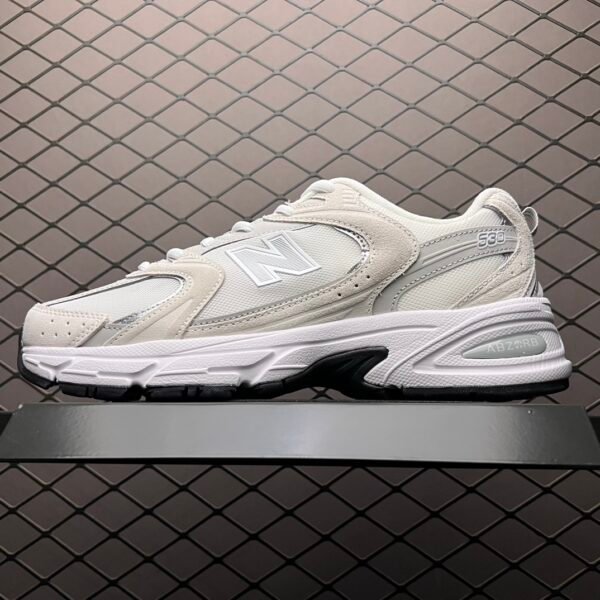 NB 530 - Sneakers