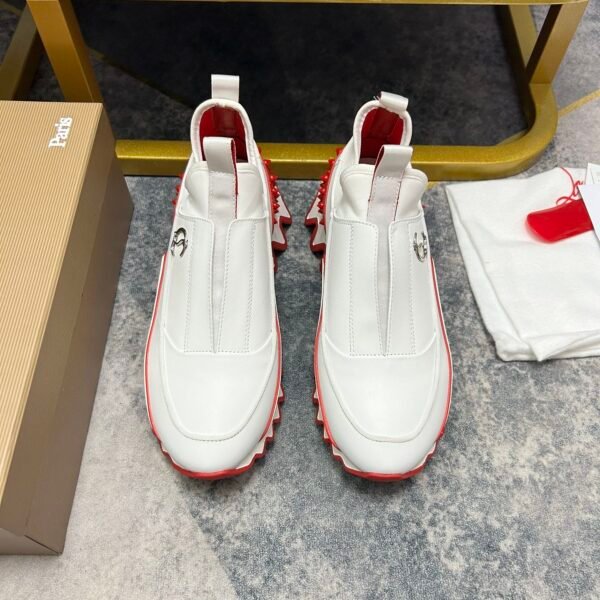 CL Loubishark - Sneakers