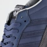 AD Samba – Sneaker