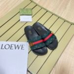 GG Pursuit GG Slide – Slides