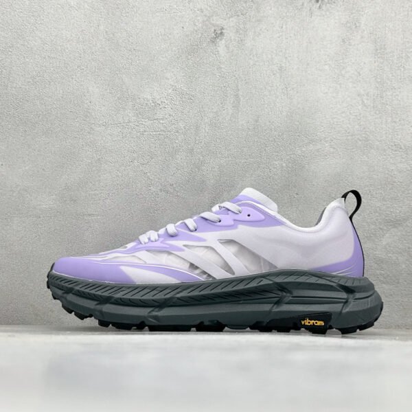 ```NK Mafate Speed 2 - Sneakers```