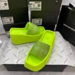 BAL Pool Slide Crystal – Slides