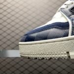 LV Trainer Sneaker – Sneaker – Rosso