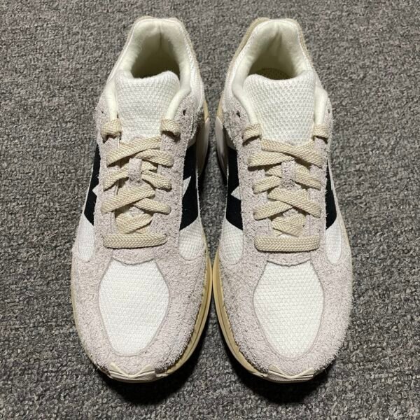 NB Warped Runner - Sneakers