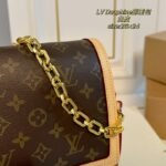 LV Dauphine – Bag
