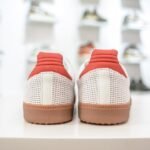 AD Samba OG – Sneakers