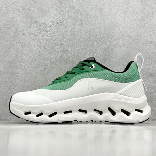 LW Cloudtilt - Sneakers