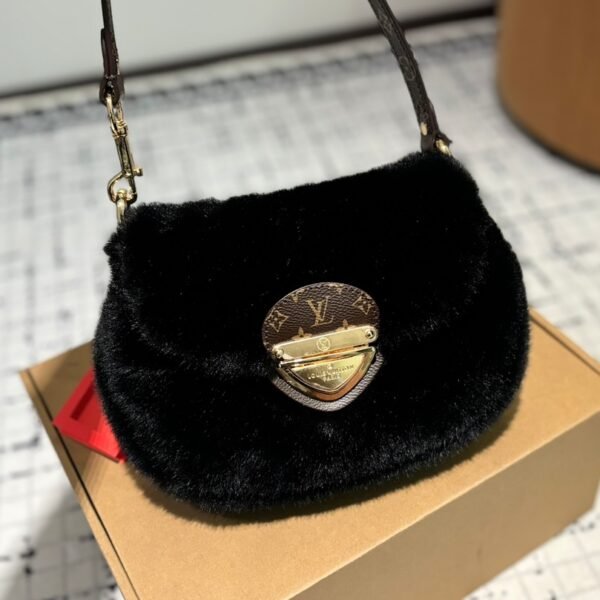 LV Ingot - Bag