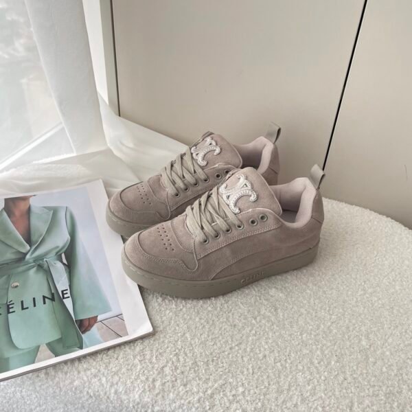 CEL Triomphe Sneakers - Sneakers