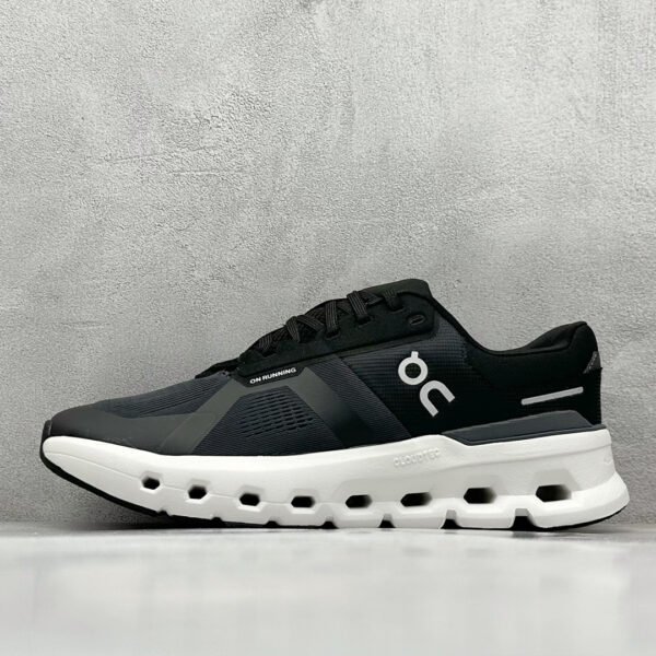 ON Cloudmonster - Sneakers