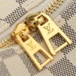 LV Loop – Tasche – Gold