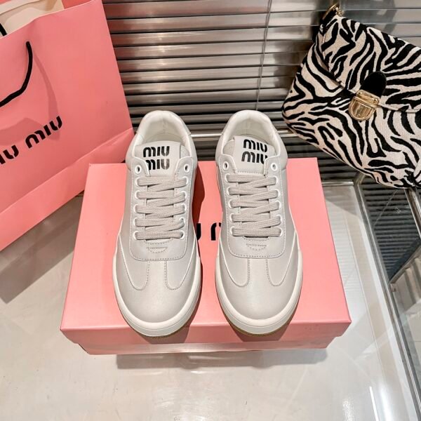 MIU GAT - Sneakers