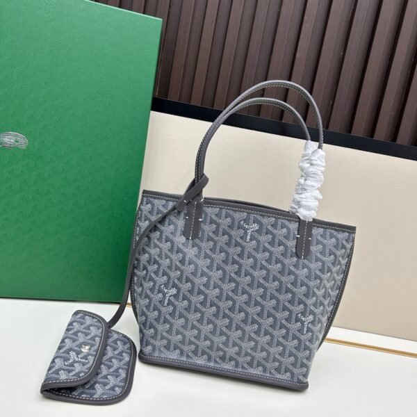GYD Anjou Mini - Bag