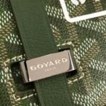 GYD Belvedere PM – Bag