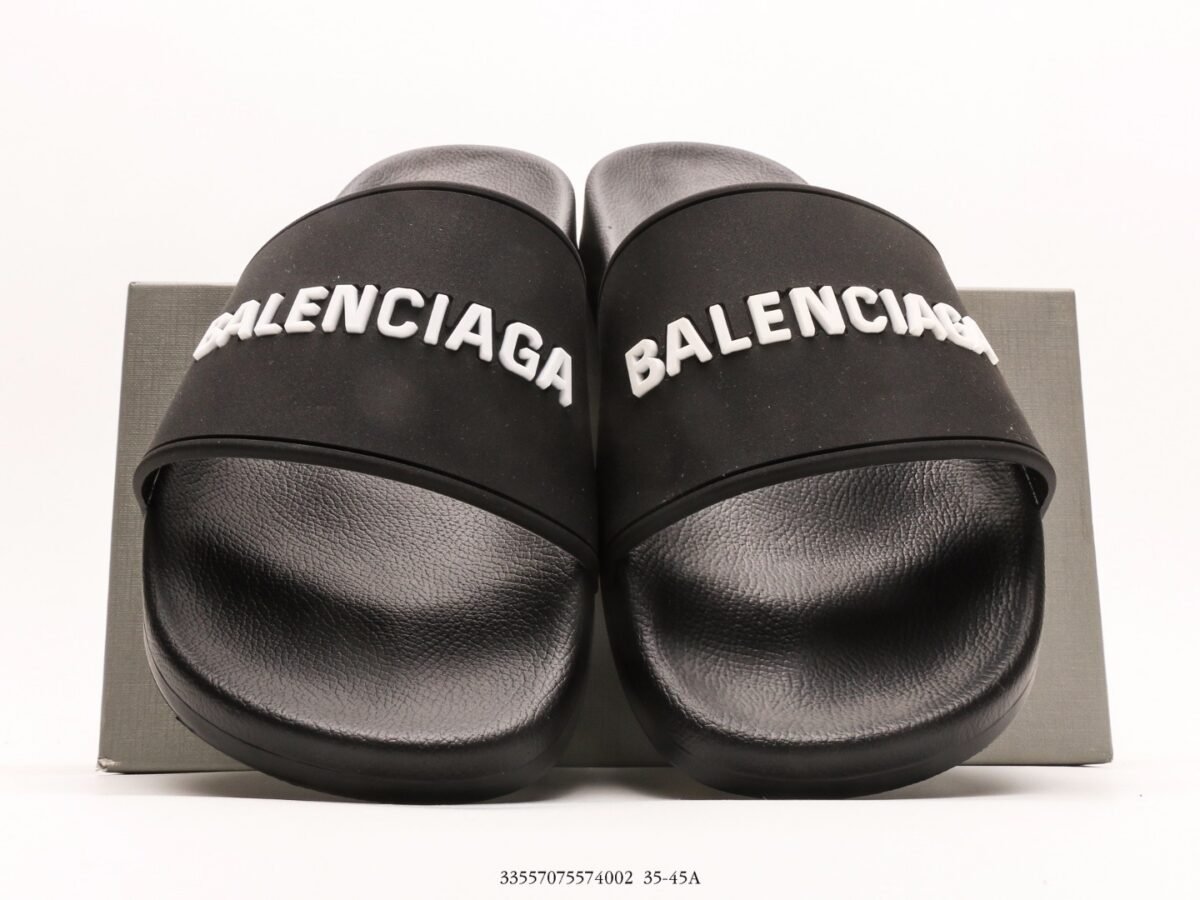 BAL Pool Slide – Slides — 7