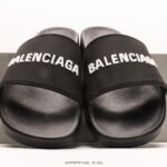 BAL Pool Slide – Slides