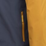 TNF Macai LT Jacket – Giacca