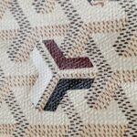GYD Saint Louis – Borsa