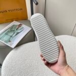 LV Luxembourg – Sneakers