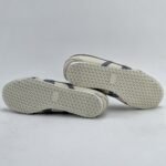 NB Mexico 66 – Sneaker