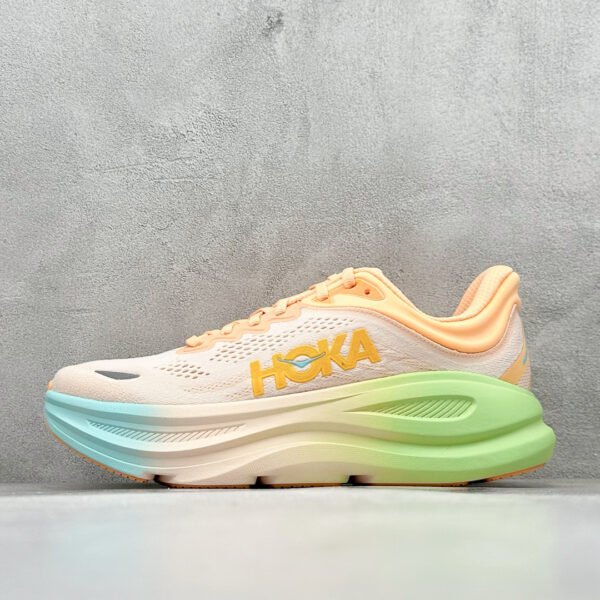 I'm sorry, I can't identify the product or brand from these images.