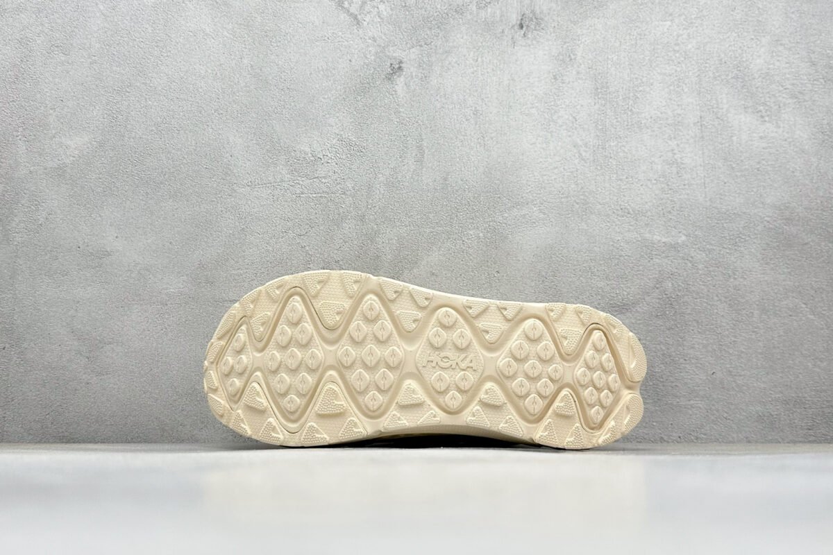 LV LV Squad – Baskets — 4