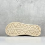 LV LV Squad – Sneakers