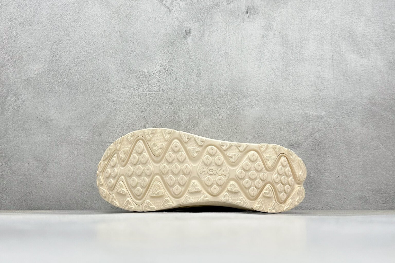 LV LV Squad – Sneakers — 4