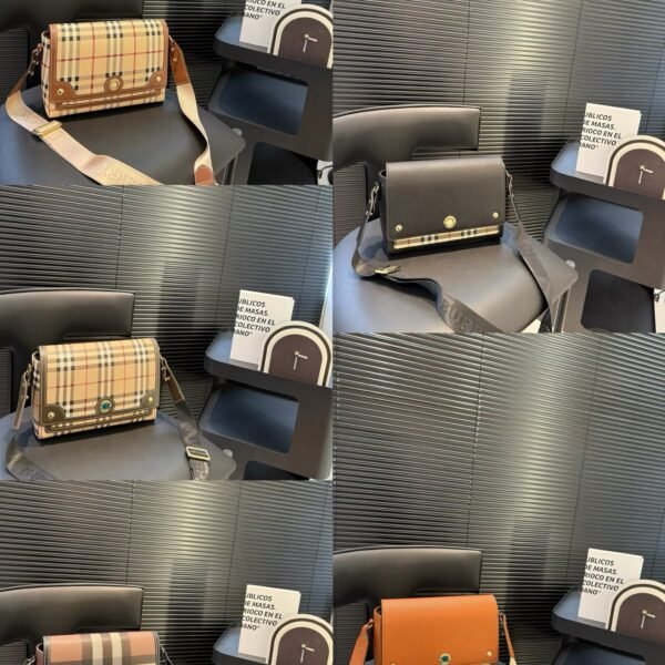 BBR Lola - Bag